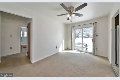 279 Gibson Avenue, Warminster, PA 18974 - Photo 11