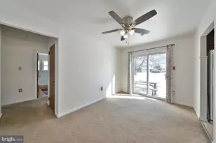 279 Gibson Ave, Warminster, PA 18974 - Photo 11