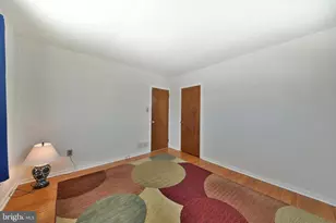 279 Gibson Ave, Warminster, PA 18974 - Photo 19
