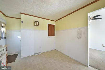 279 Gibson Avenue, Warminster, PA 18974 - Photo 13