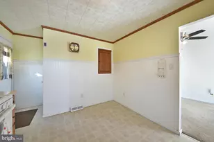 279 Gibson Ave, Warminster, PA 18974 - Photo 13