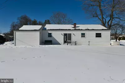 279 Gibson Avenue, Warminster, PA 18974 - Photo 29