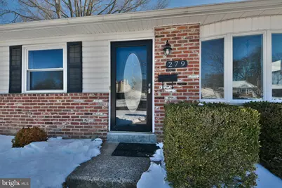 279 Gibson Avenue, Warminster, PA 18974 - Photo 5