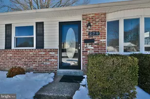 279 Gibson Ave, Warminster, PA 18974 - Photo 5