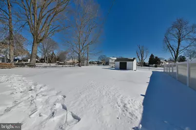 279 Gibson Avenue, Warminster, PA 18974 - Photo 31