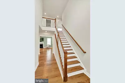 1076 Mariwill Drive, Quakertown, PA 18951 - Photo 7