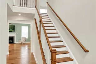 1076 Mariwill Dr, Quakertown, PA 18951 - Photo 7