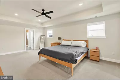 1076 Mariwill Drive, Quakertown, PA 18951 - Photo 37