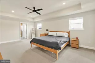 1076 Mariwill Dr, Quakertown, PA 18951 - Photo 37