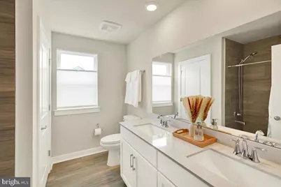 1076 Mariwill Drive, Quakertown, PA 18951 - Photo 25