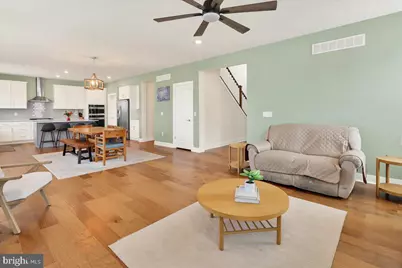 1076 Mariwill Drive, Quakertown, PA 18951 - Photo 13