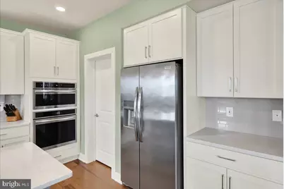 1076 Mariwill Drive, Quakertown, PA 18951 - Photo 19