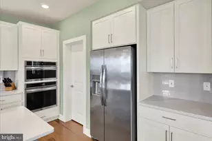 1076 Mariwill Dr, Quakertown, PA 18951 - Photo 19