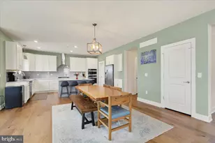 1076 Mariwill Dr, Quakertown, PA 18951 - Photo 15