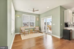 1076 Mariwill Dr, Quakertown, PA 18951 - Photo 23