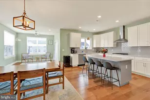 1076 Mariwill Dr, Quakertown, PA 18951 - Photo 21