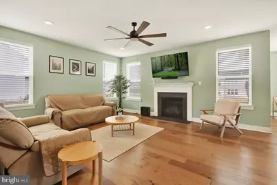 1076 Mariwill Drive, Quakertown, PA 18951 - Photo 11