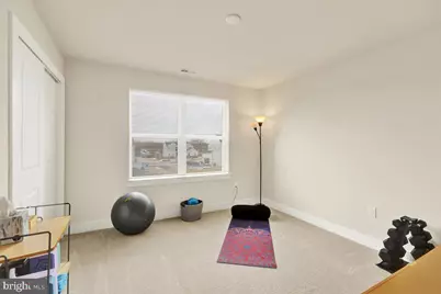 1076 Mariwill Drive, Quakertown, PA 18951 - Photo 31