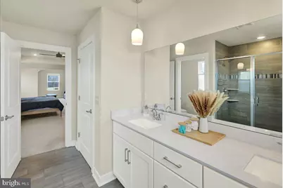 1076 Mariwill Drive, Quakertown, PA 18951 - Photo 39