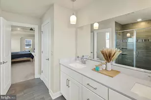 1076 Mariwill Dr, Quakertown, PA 18951 - Photo 39