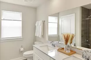 1076 Mariwill Dr, Quakertown, PA 18951 - Photo 29