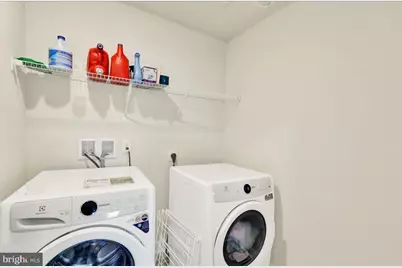 1076 Mariwill Drive, Quakertown, PA 18951 - Photo 33