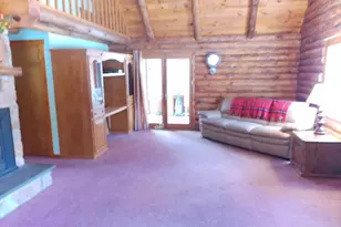 8135 Covered Bridge Rd, Quakertown, PA 18951 - Photo 7