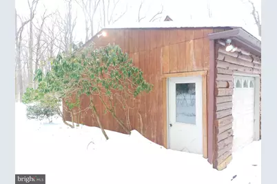 8135 Covered Bridge Road, Quakertown, PA 18951 - Photo 3