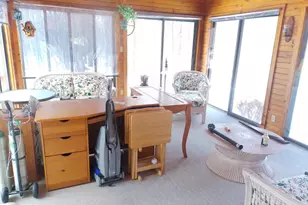 8135 Covered Bridge Rd, Quakertown, PA 18951 - Photo 9