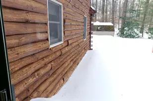 8135 Covered Bridge Rd, Quakertown, PA 18951 - Photo 5