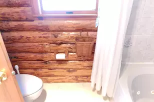 8135 Covered Bridge Rd, Quakertown, PA 18951 - Photo 17