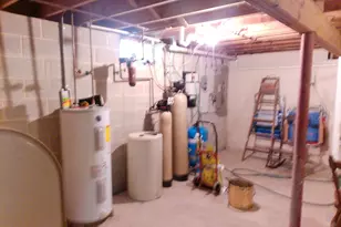 8135 Covered Bridge Rd, Quakertown, PA 18951 - Photo 21