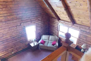 8135 Covered Bridge Rd, Quakertown, PA 18951 - Photo 19