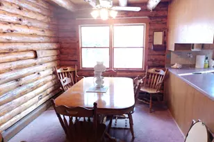 8135 Covered Bridge Rd, Quakertown, PA 18951 - Photo 11