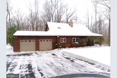 8135 Covered Bridge Road, Quakertown, PA 18951 - Photo 1