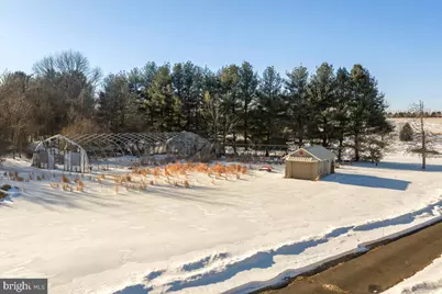 2096 Holicong Road, New Hope, PA 18938 - Photo 45