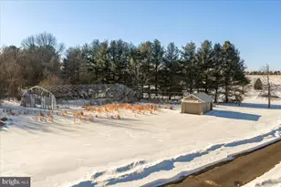 2096 Holicong Rd, New Hope, PA 18938 - Photo 45