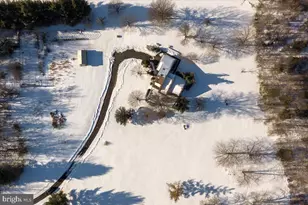 2096 Holicong Rd, New Hope, PA 18938 - Photo 43