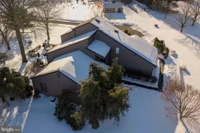 2096 Holicong Road, New Hope, PA 18938 - Photo 41