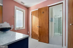 2096 Holicong Rd, New Hope, PA 18938 - Photo 31