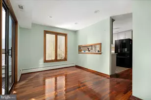 2096 Holicong Rd, New Hope, PA 18938 - Photo 21