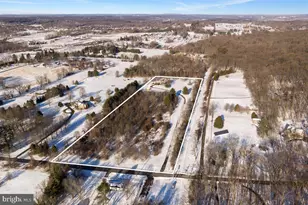 2096 Holicong Rd, New Hope, PA 18938 - Photo 5