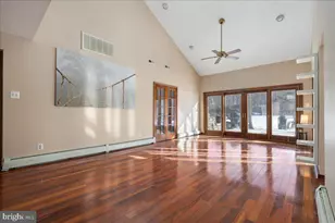 2096 Holicong Rd, New Hope, PA 18938 - Photo 13