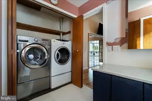 2096 Holicong Rd, New Hope, PA 18938 - Photo 27