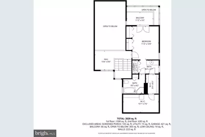 2096 Holicong Road, New Hope, PA 18938 - Photo 39