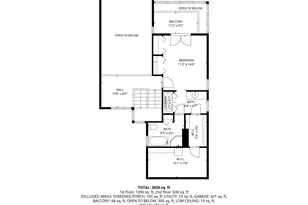 2096 Holicong Rd, New Hope, PA 18938 - Photo 39