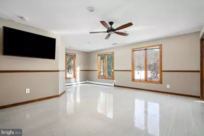 2096 Holicong Road, New Hope, PA 18938 - Photo 23