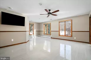 2096 Holicong Rd, New Hope, PA 18938 - Photo 23