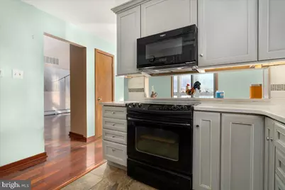 2096 Holicong Road, New Hope, PA 18938 - Photo 19