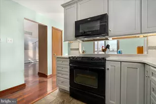 2096 Holicong Rd, New Hope, PA 18938 - Photo 19